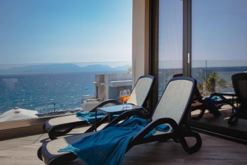 alas resort and spa