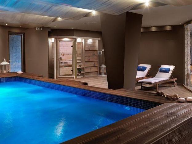 alas resort and spa