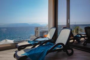alas resort and spa