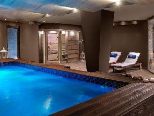 alas resort and spa