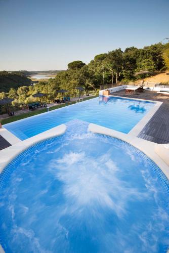 herdade do freixial