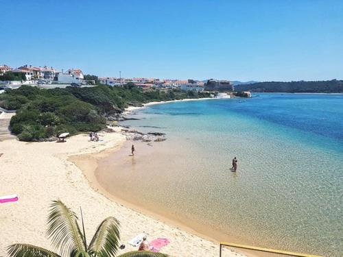 herdade do freixial
