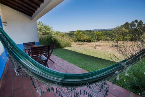 herdade do freixial