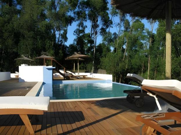 herdade do freixial
