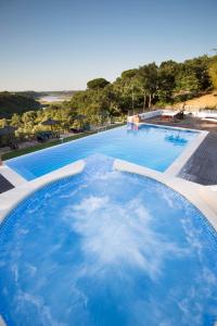 herdade do freixial