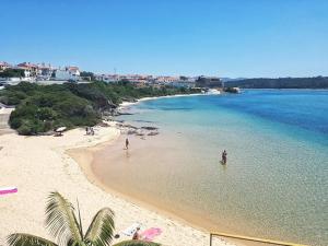 herdade do freixial