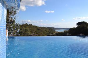 herdade do freixial