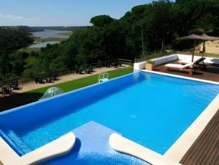 herdade do freixial