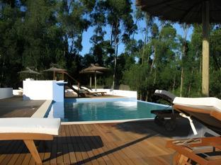 herdade do freixial