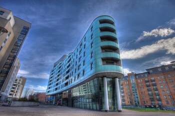 City-Image