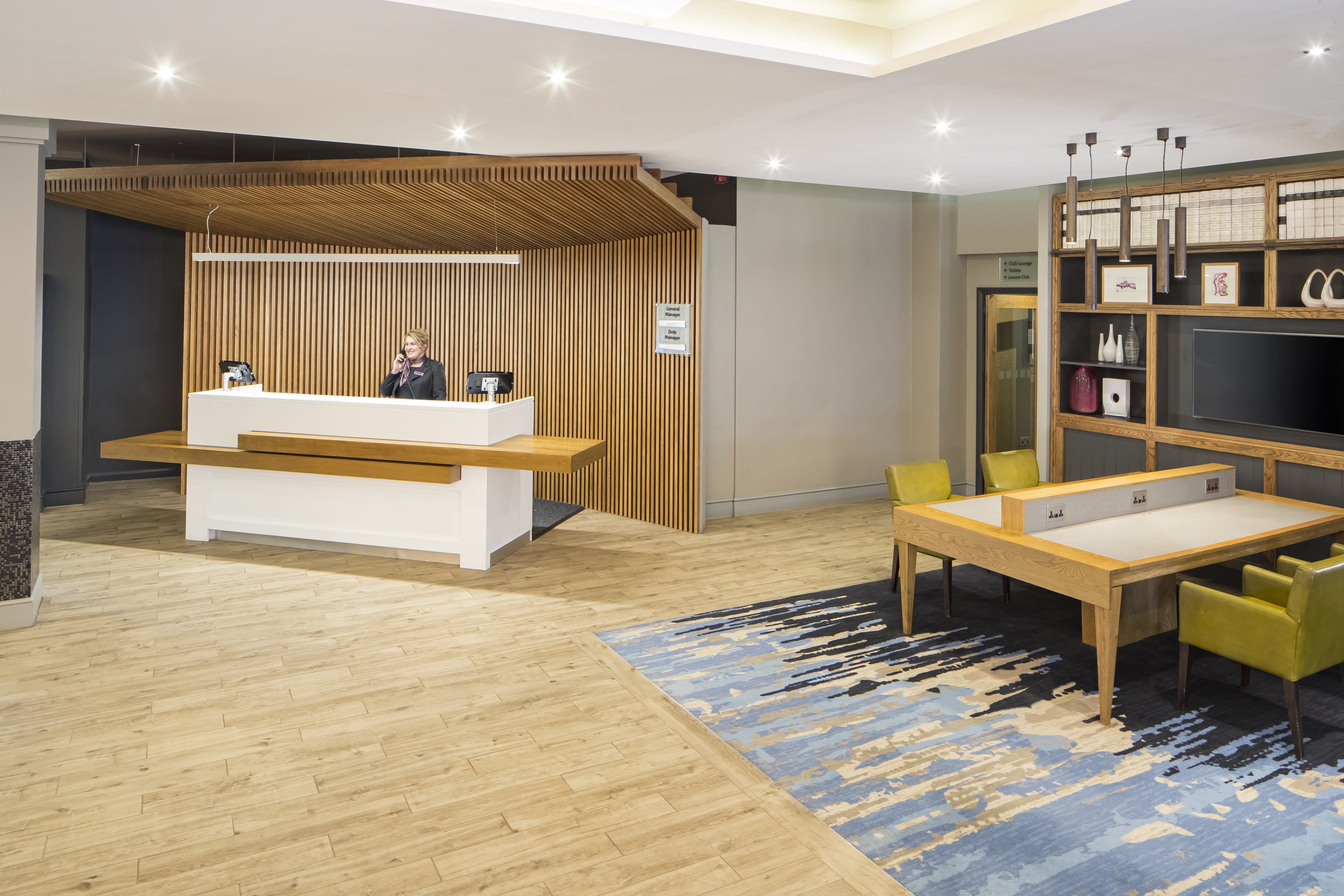 crowne plaza solihull by ihg