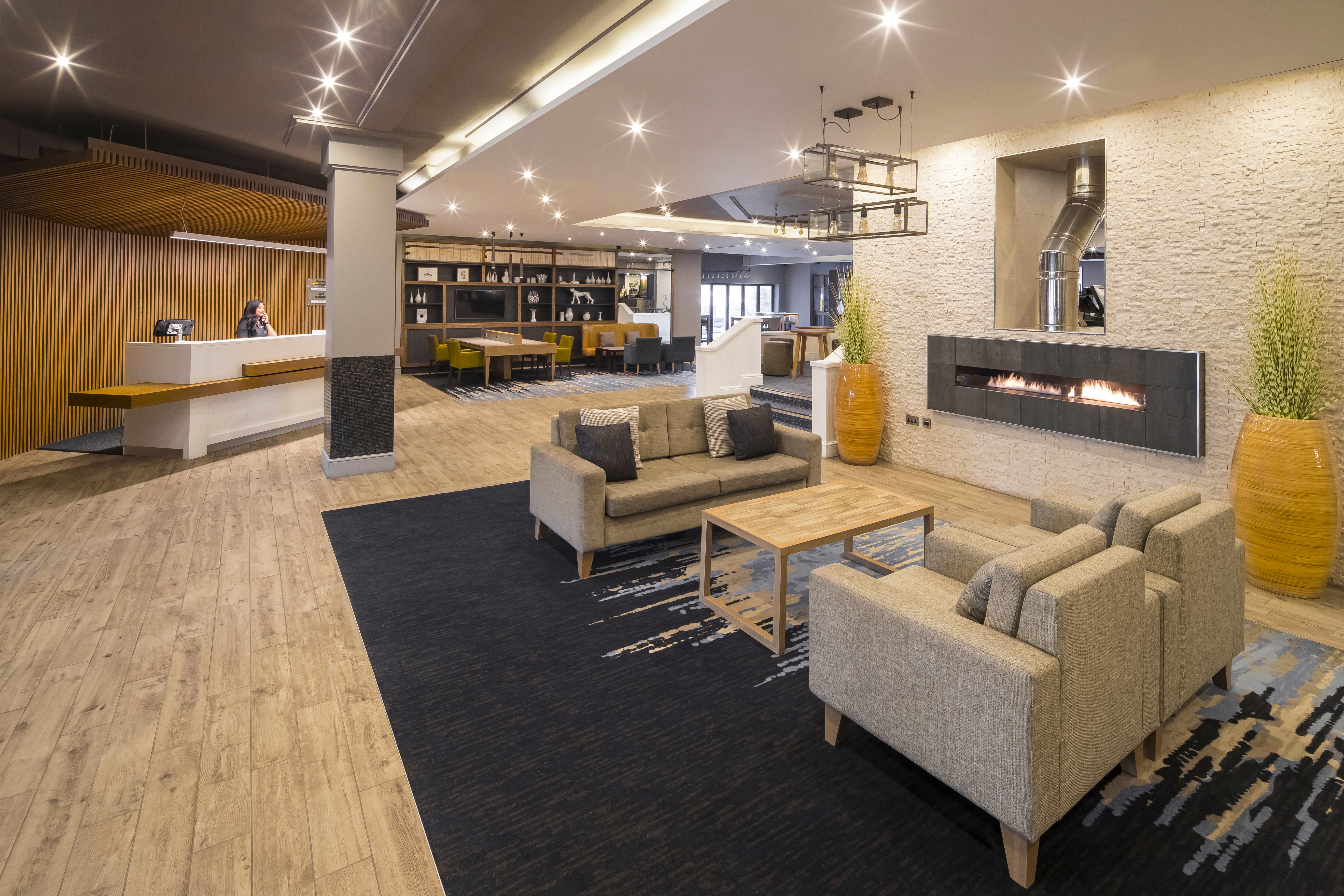 crowne plaza solihull by ihg