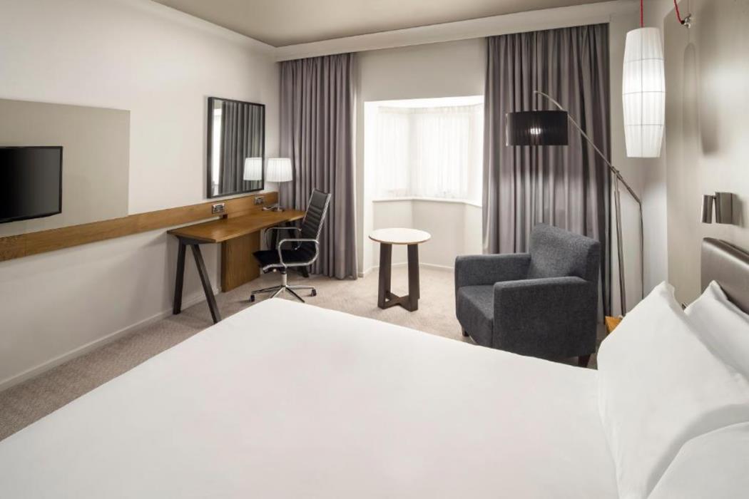 crowne plaza solihull by ihg
