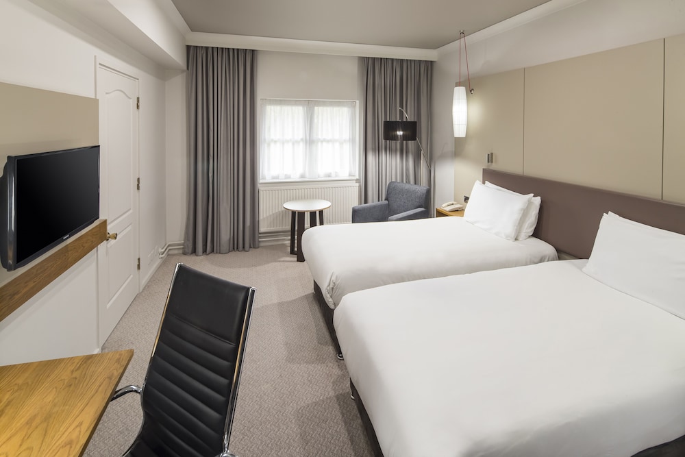 crowne plaza solihull by ihg