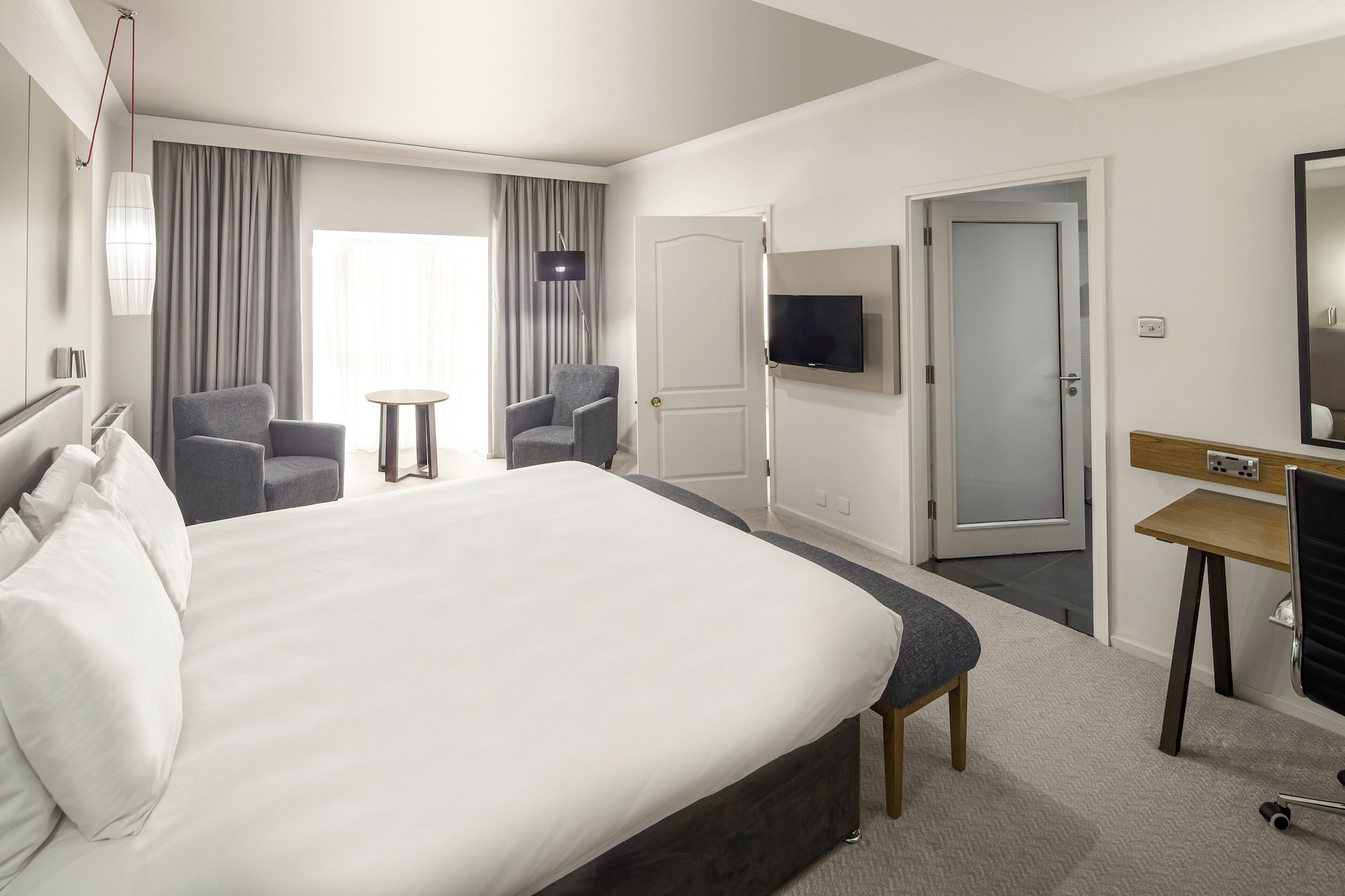 crowne plaza solihull by ihg