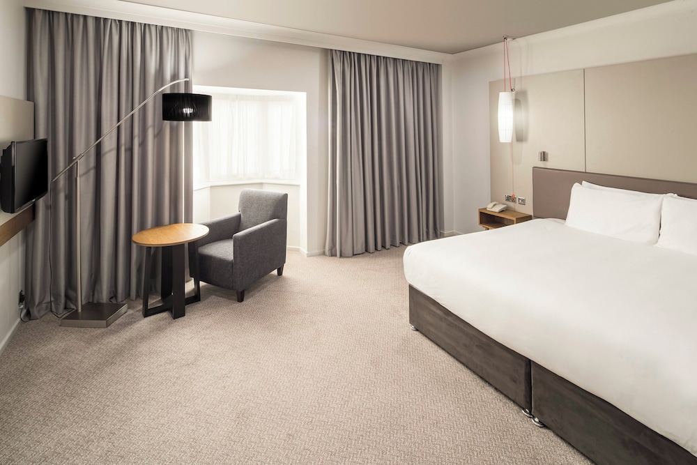 crowne plaza solihull by ihg