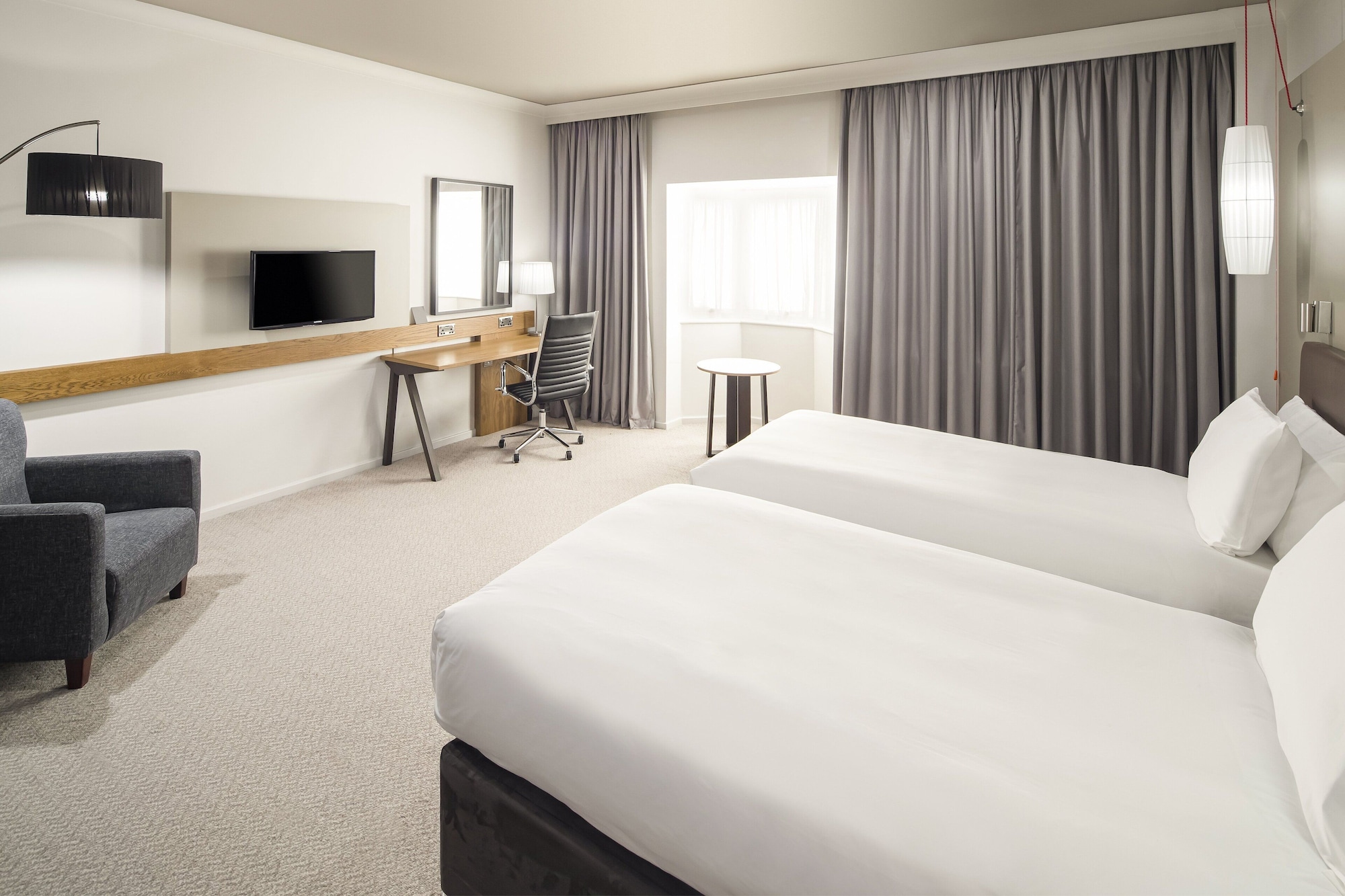crowne plaza solihull by ihg