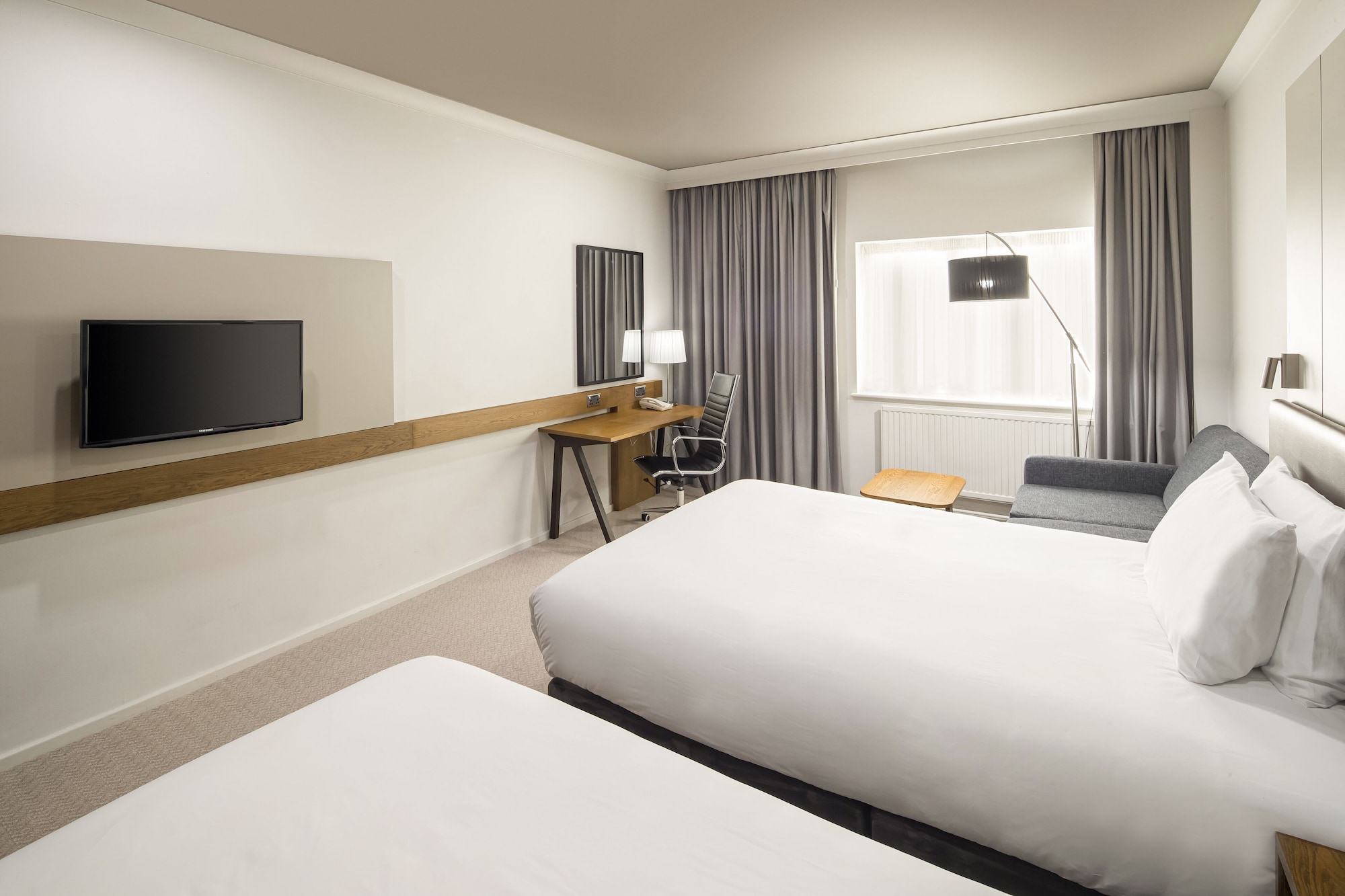crowne plaza solihull by ihg