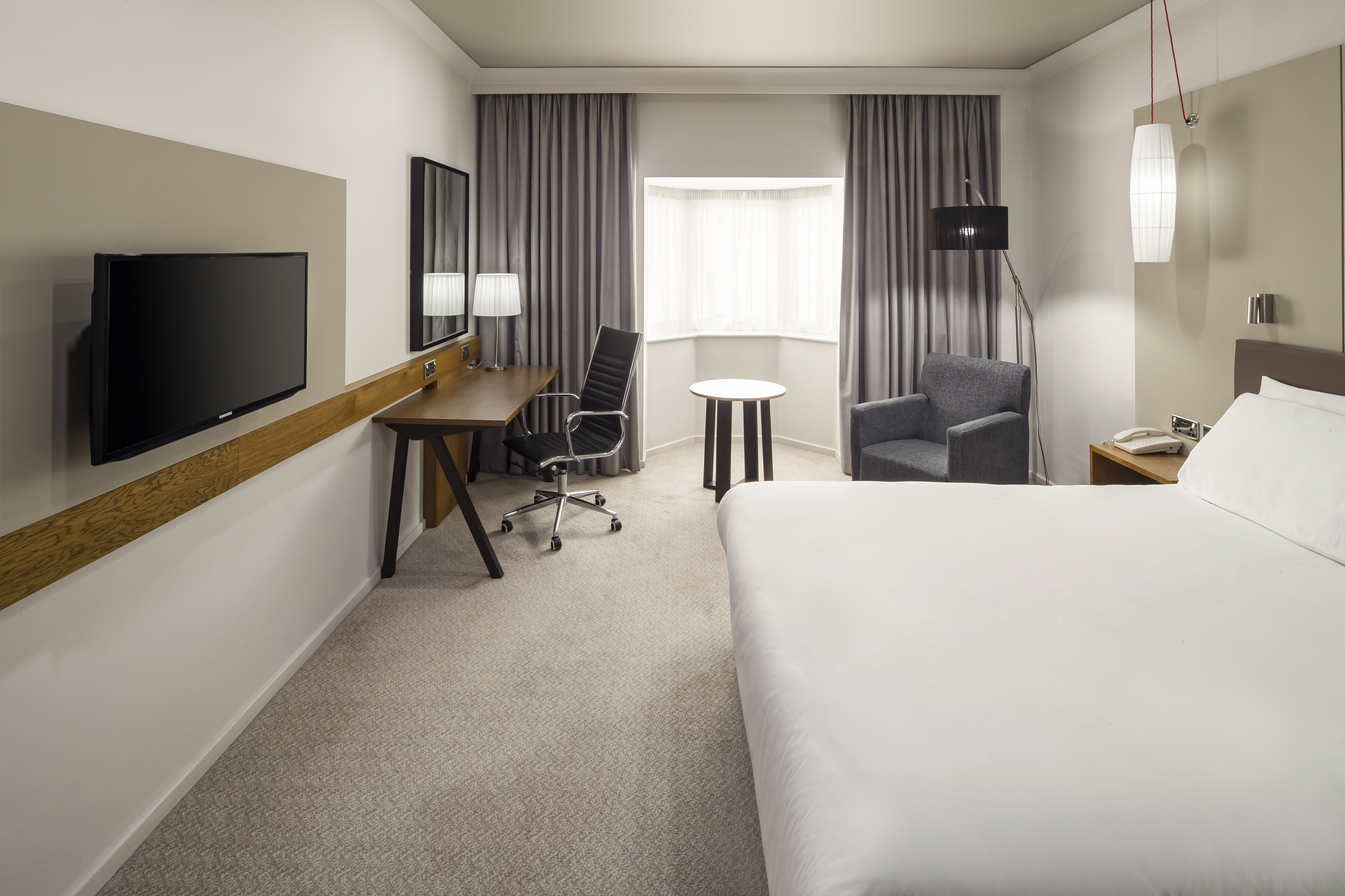 crowne plaza solihull by ihg