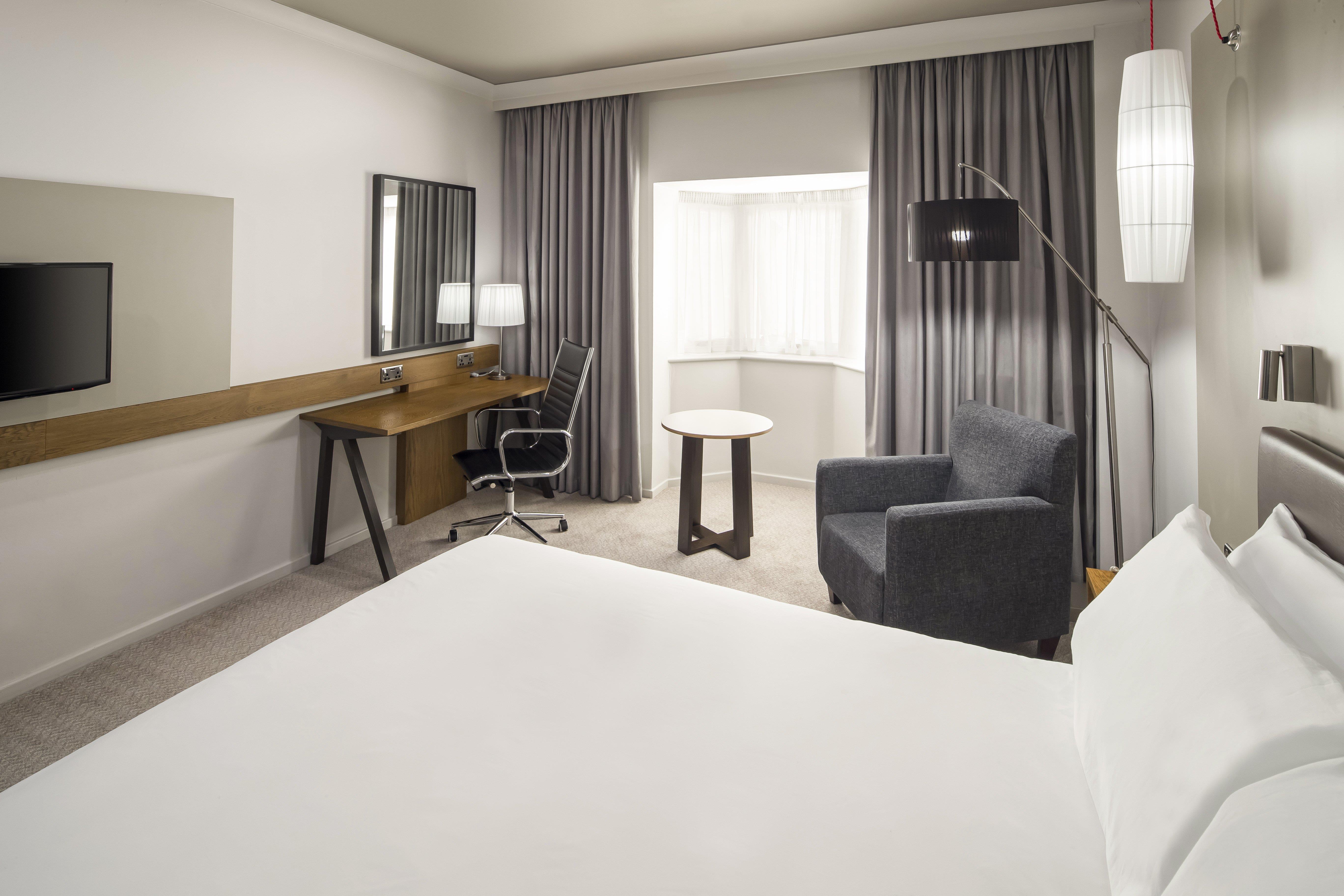 crowne plaza solihull by ihg