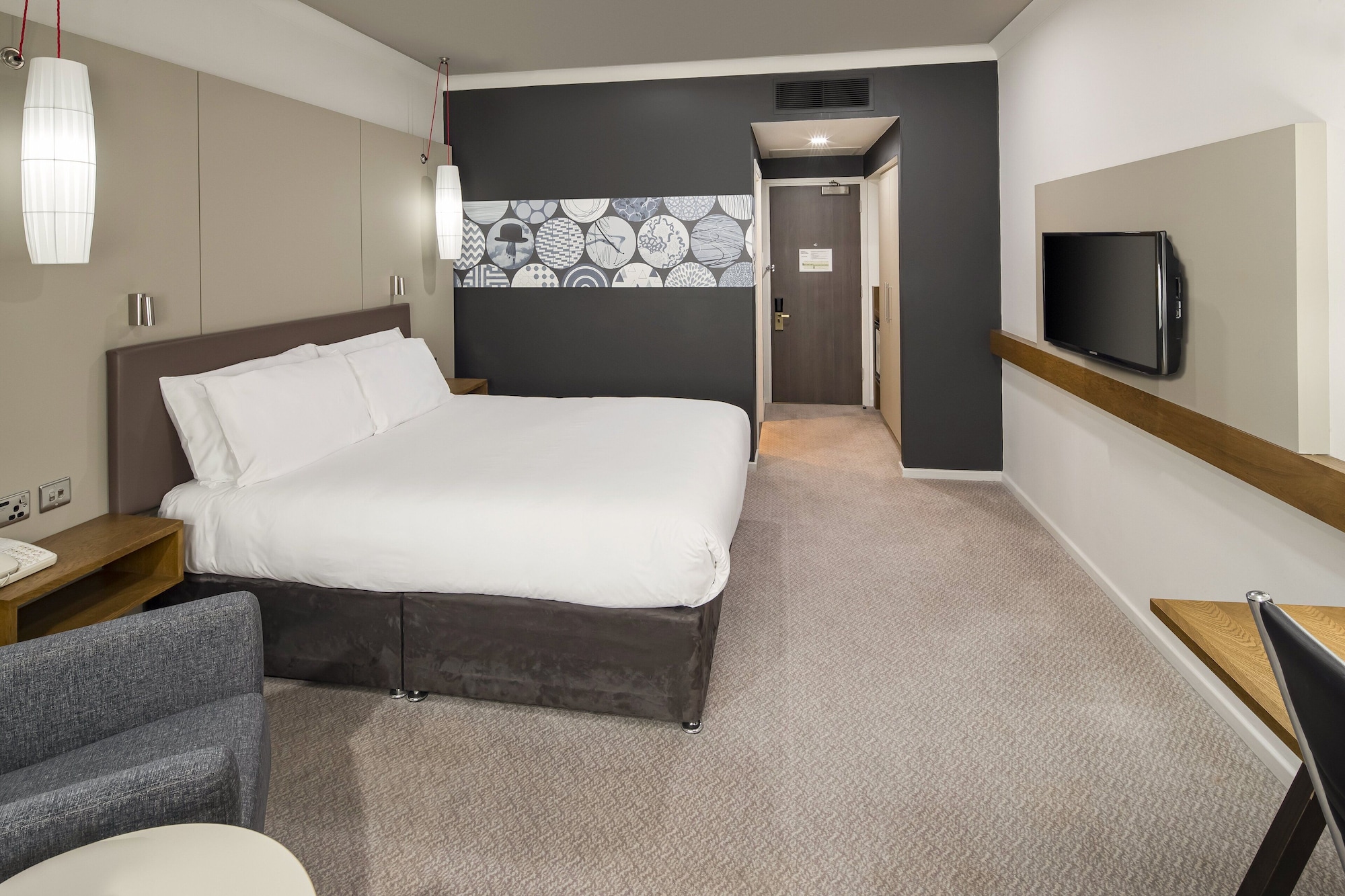 crowne plaza solihull by ihg