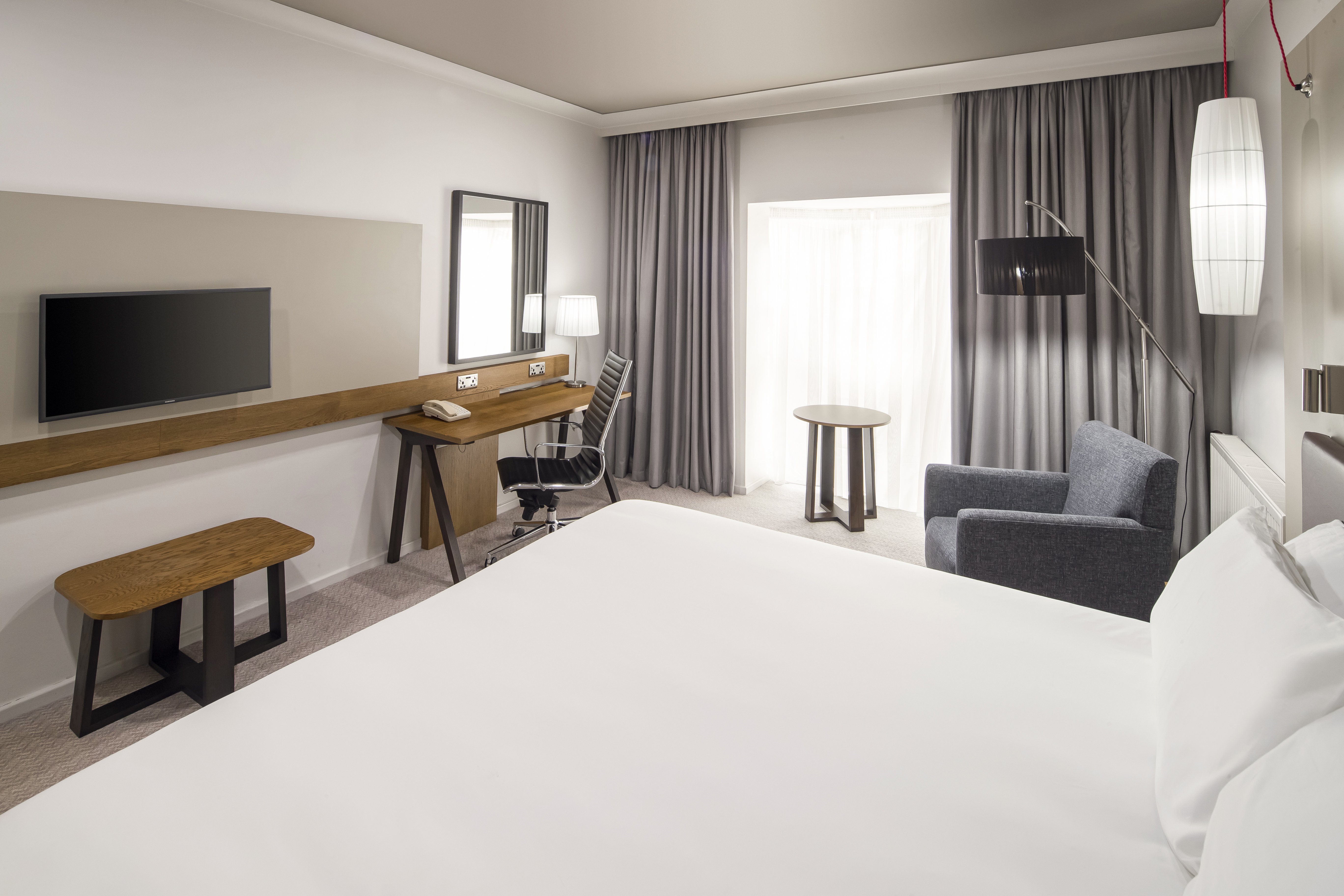 crowne plaza solihull by ihg