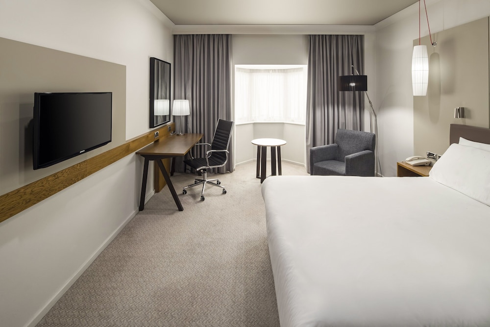 crowne plaza solihull by ihg