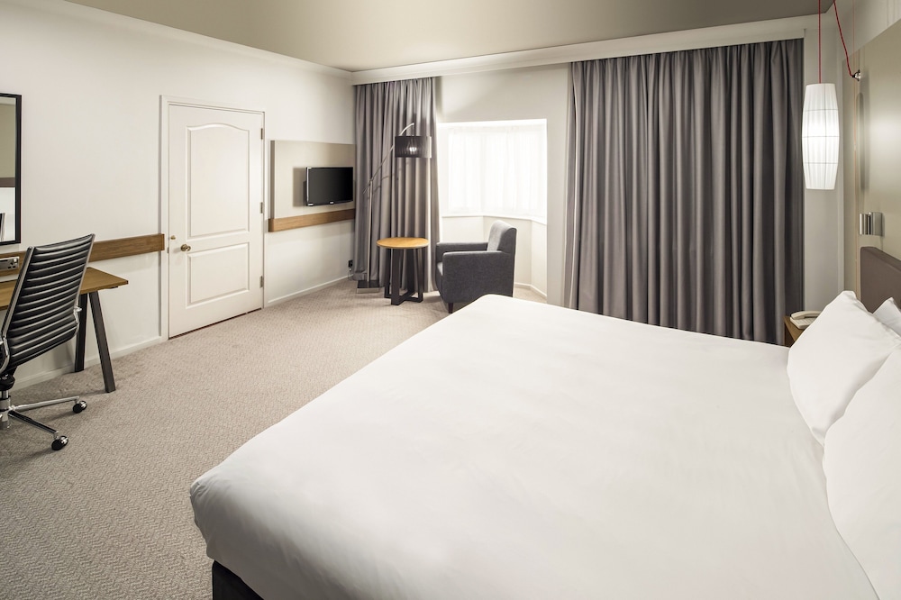 crowne plaza solihull by ihg