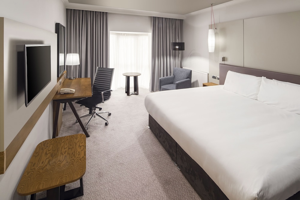 crowne plaza solihull by ihg