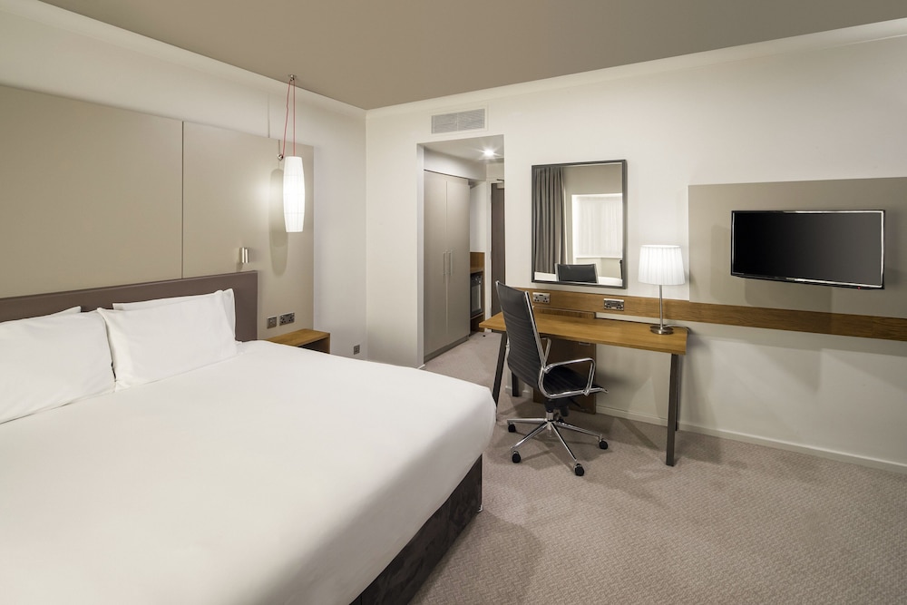 crowne plaza solihull by ihg
