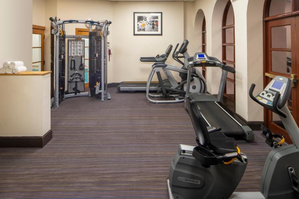 crowne plaza solihull by ihg