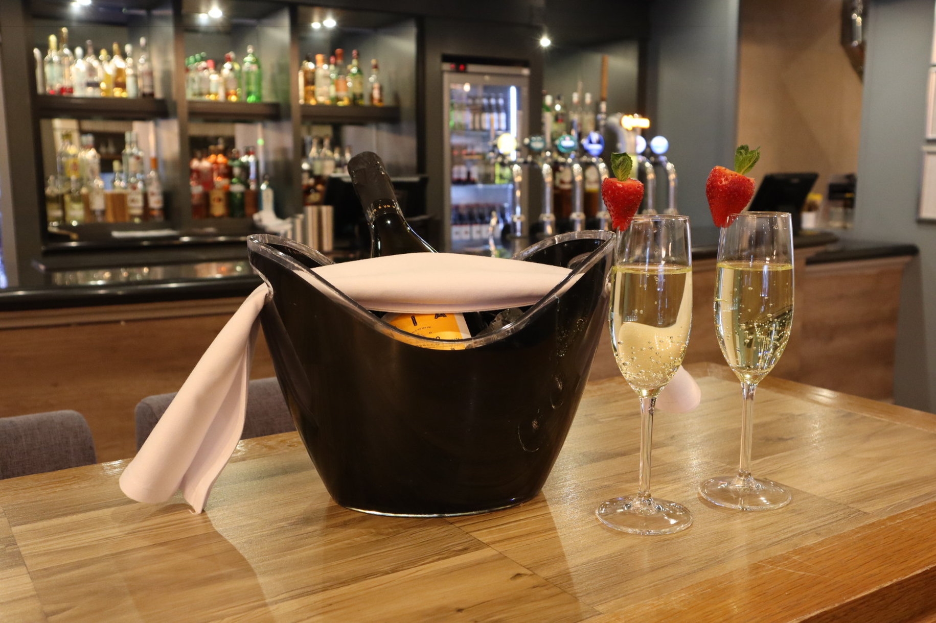 crowne plaza solihull by ihg