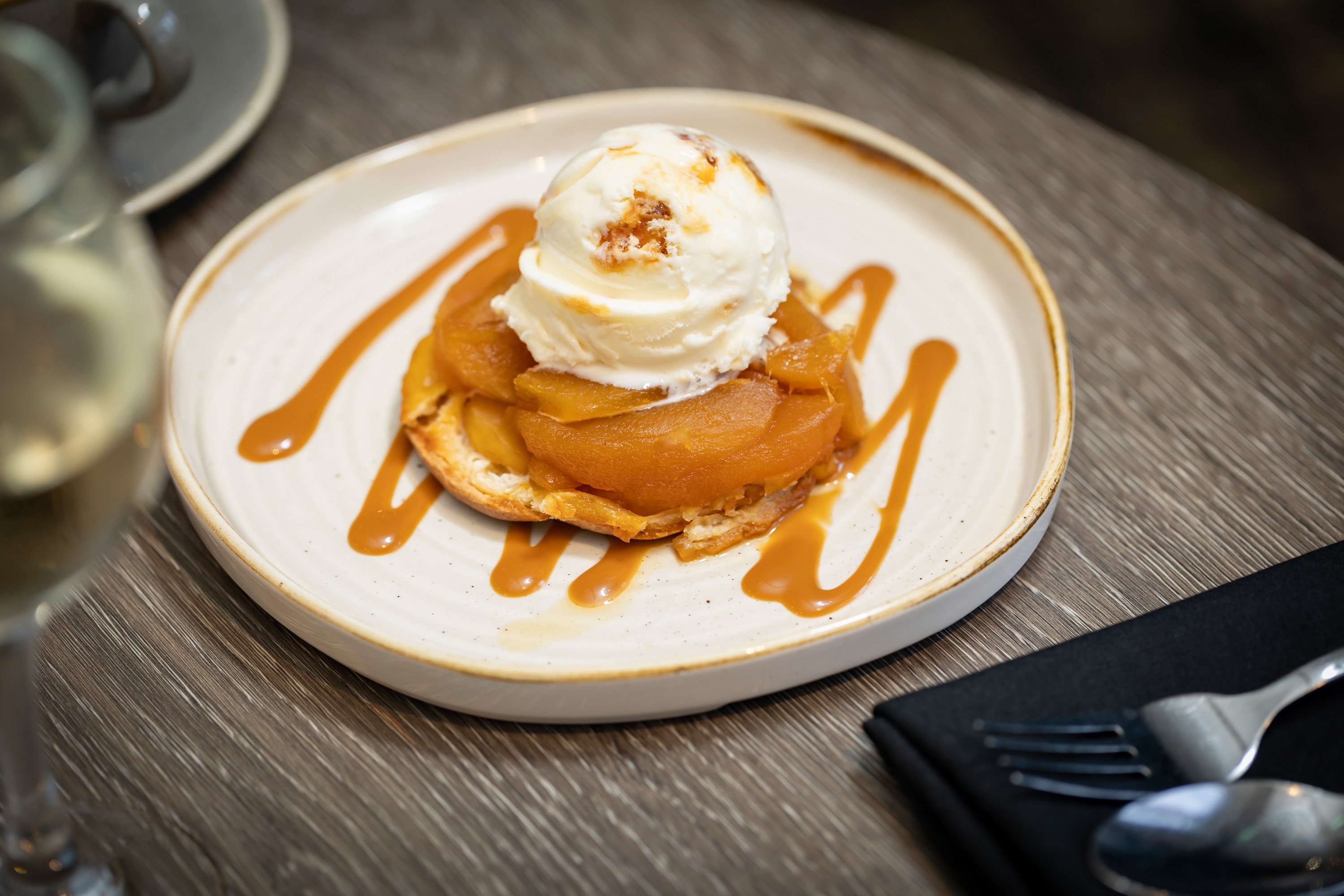 crowne plaza solihull by ihg