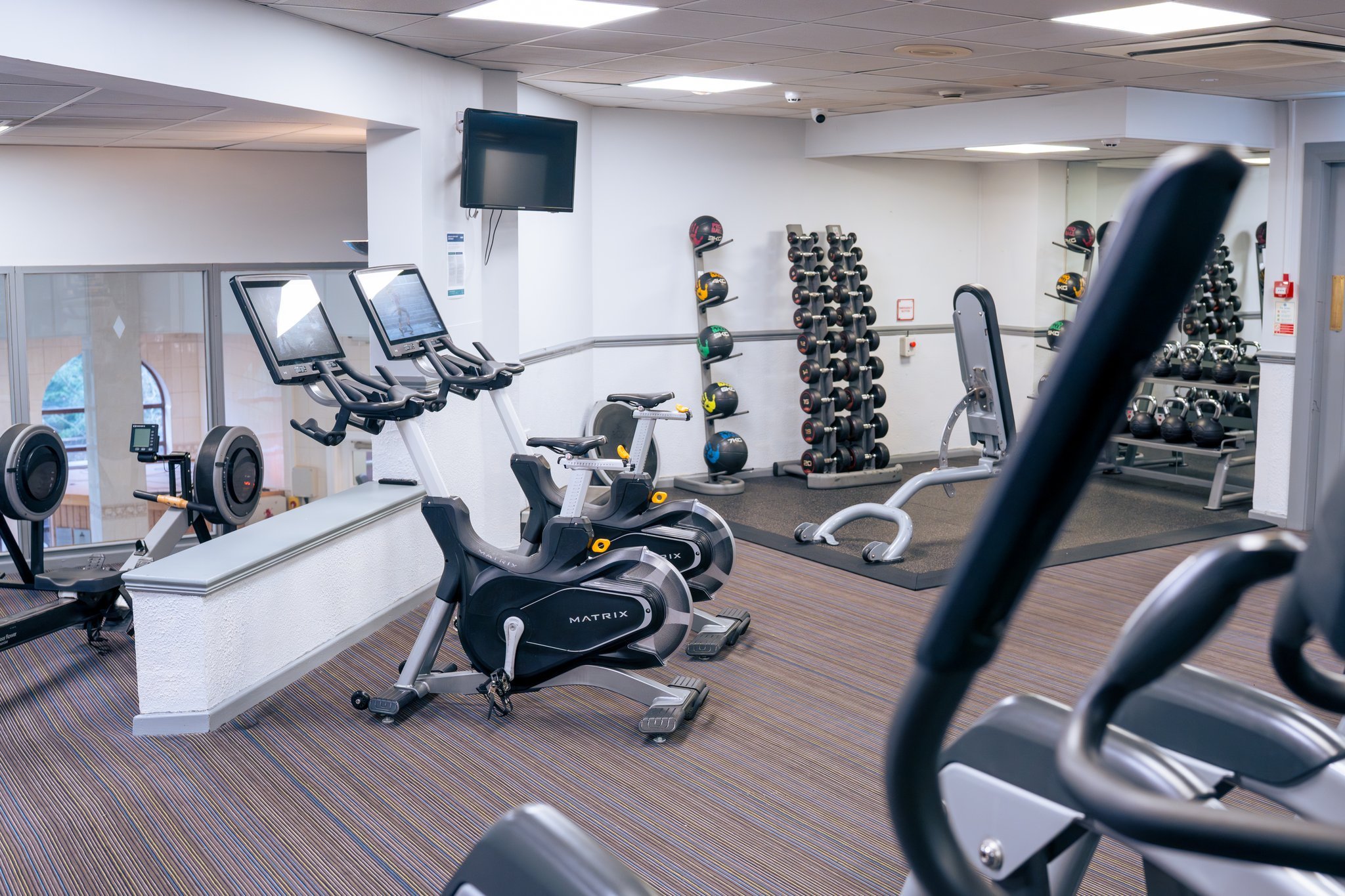 crowne plaza solihull by ihg