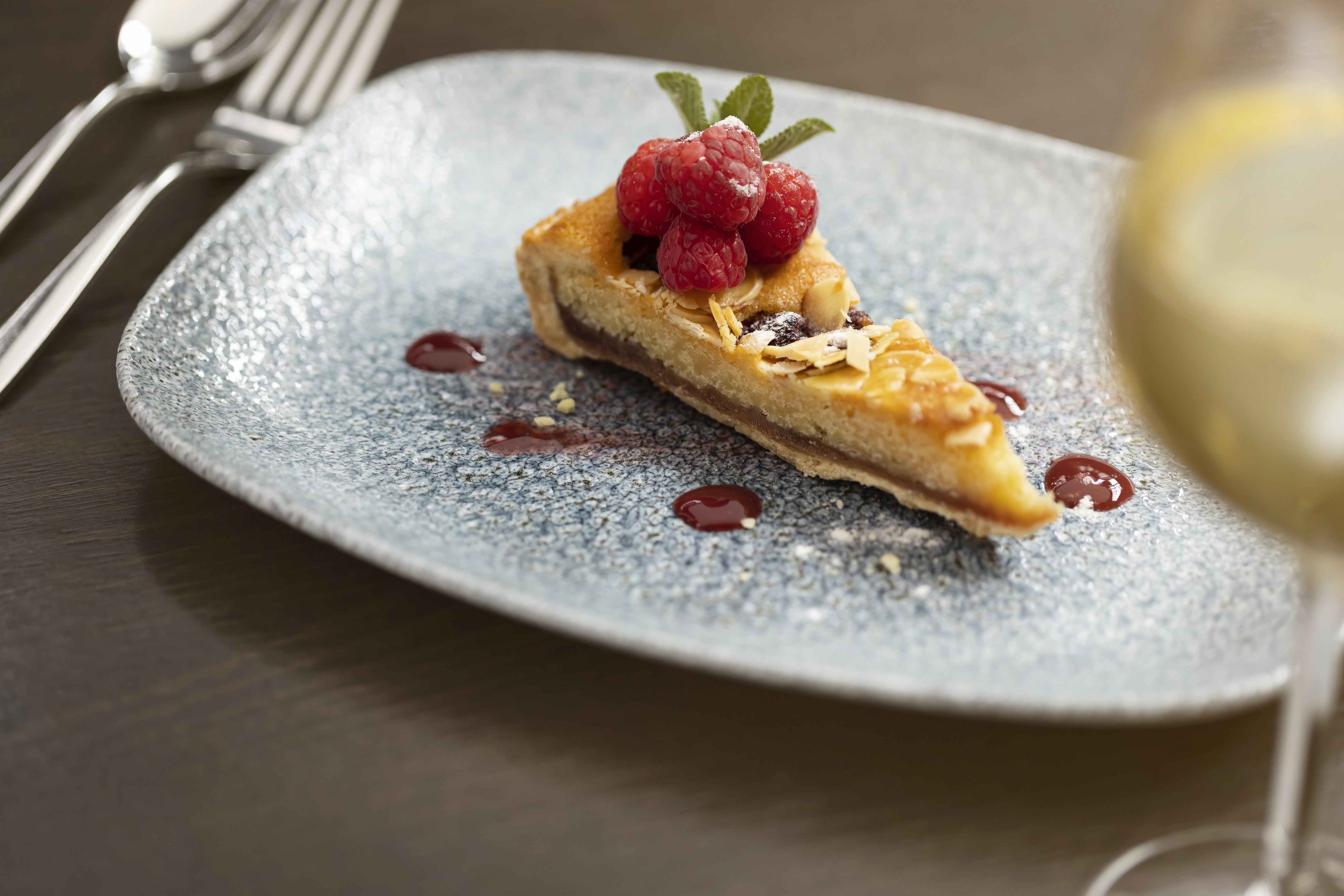 crowne plaza solihull by ihg