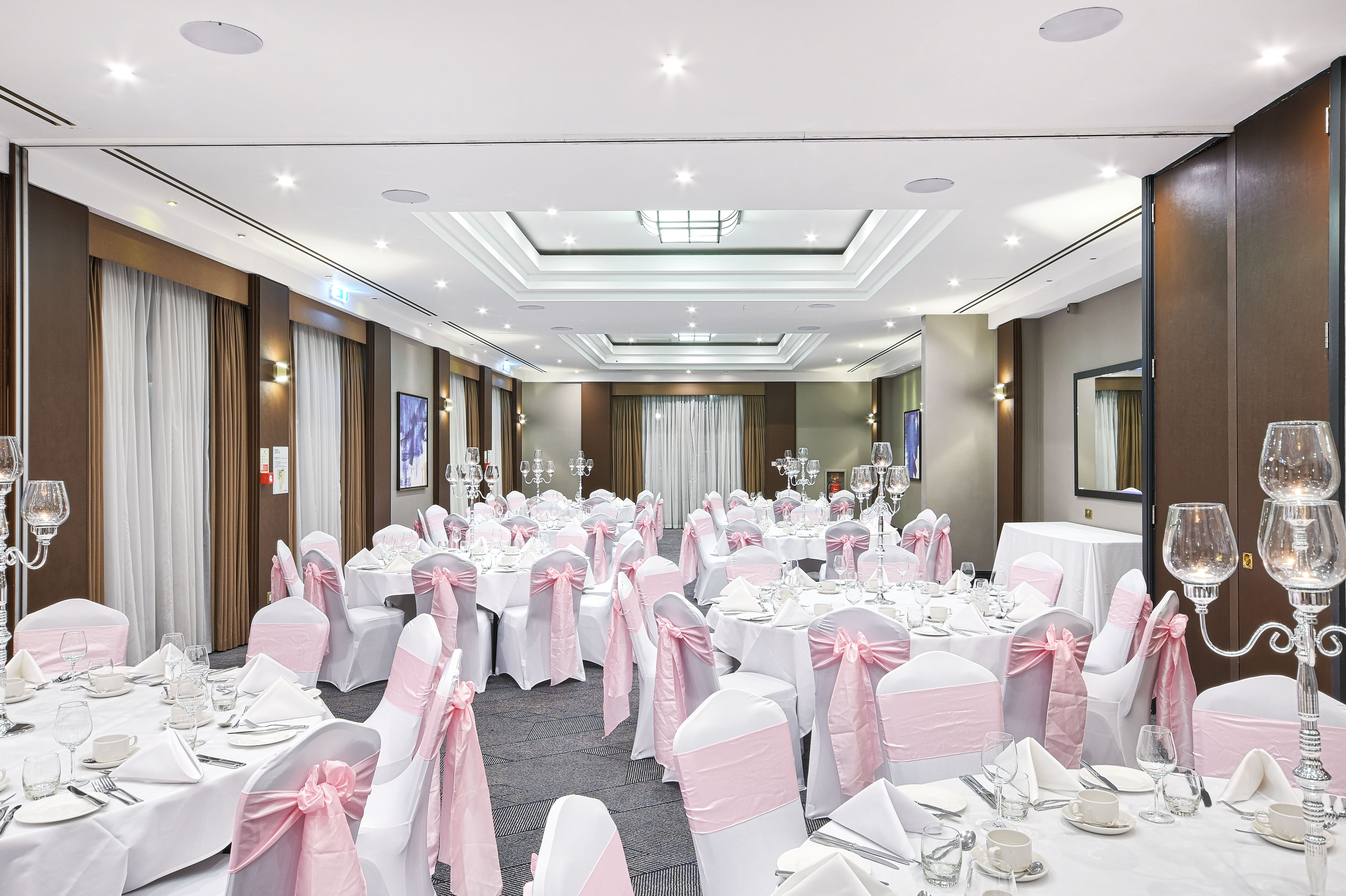 crowne plaza solihull by ihg