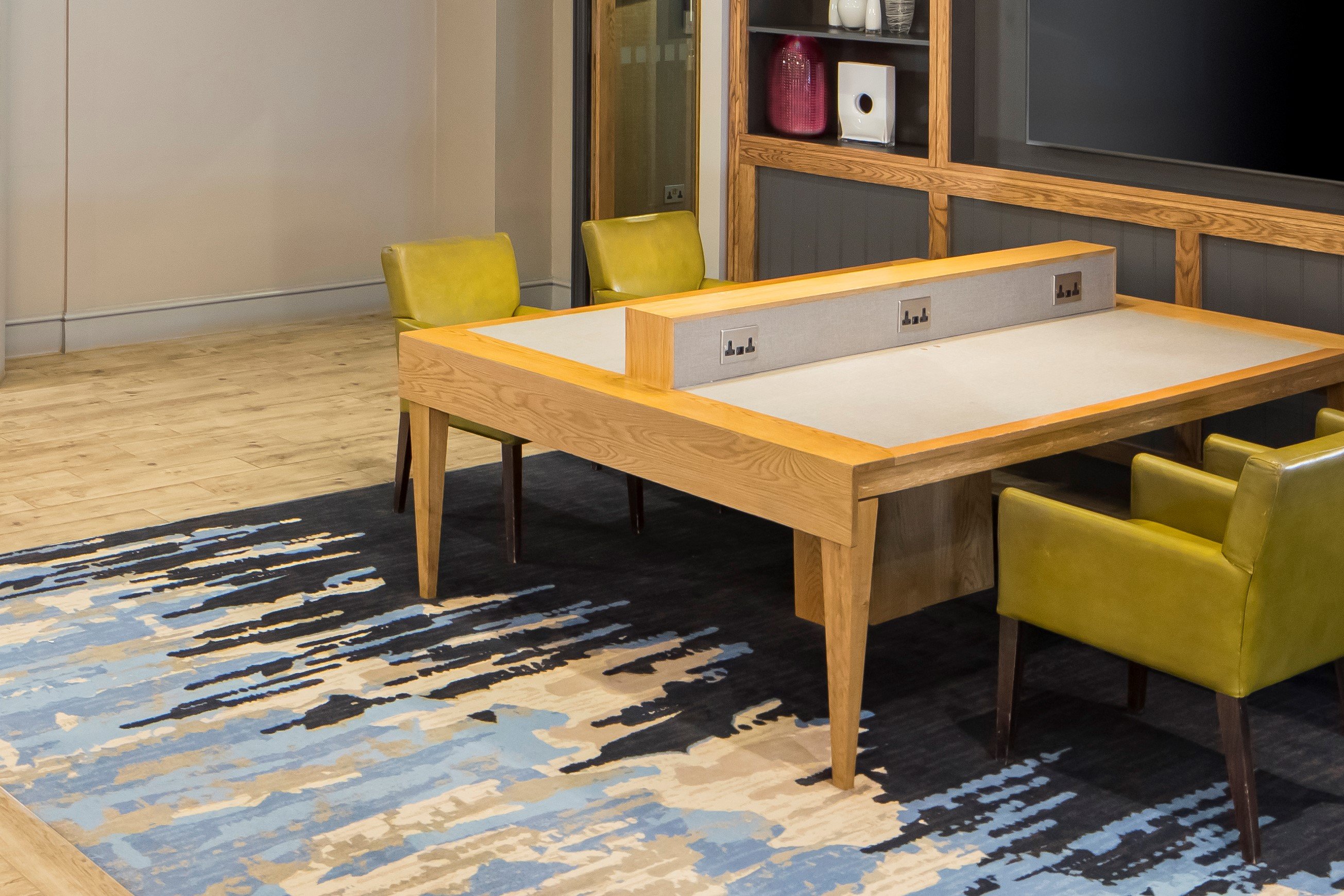 crowne plaza solihull by ihg