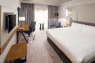 crowne plaza solihull by ihg