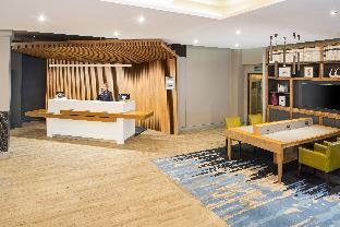 crowne plaza solihull by ihg