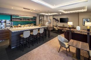 crowne plaza solihull by ihg