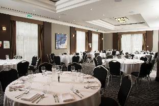crowne plaza solihull by ihg