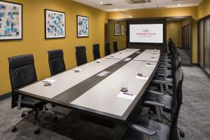 crowne plaza solihull by ihg