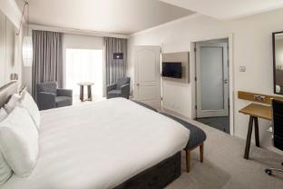 crowne plaza solihull by ihg