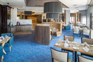 crowne plaza solihull by ihg