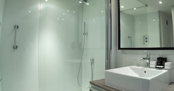 Crowne Plaza Solihull By Ihg,Shirley>>Birmingham,4 star