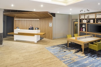 Crowne Plaza Solihull By Ihg,Shirley>>Birmingham,4 star