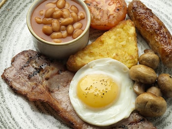 Crowne Plaza Solihull By Ihg,Shirley>>Birmingham,4 star