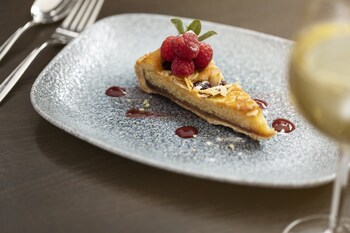 Crowne Plaza Solihull By Ihg,Shirley>>Birmingham,4 star