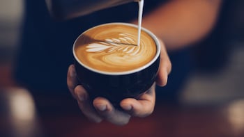 Crowne Plaza Solihull By Ihg,Shirley>>Birmingham,4 star