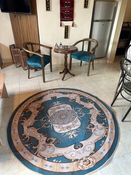 antica old apartment al lwebdeh